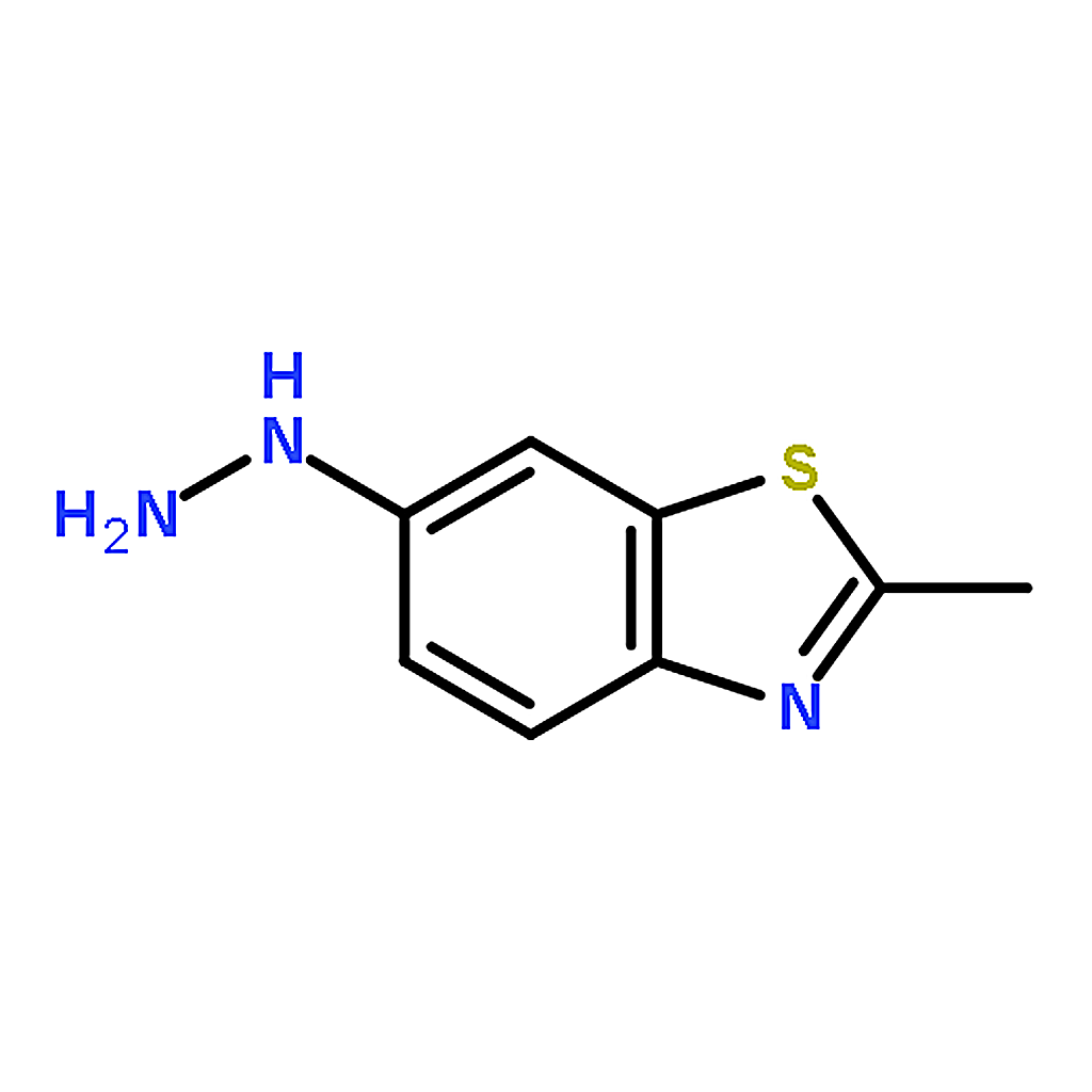 RHAWN <i>trans</i>-4-(Carbobenzoxyamino)cyclohexanecarboxylic Acid