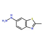 RHAWN <i>trans</i>-4-(Carbobenzoxyamino)cyclohexanecarboxylic Acid