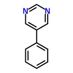 RHAWN 5-Phenylpyrimidine