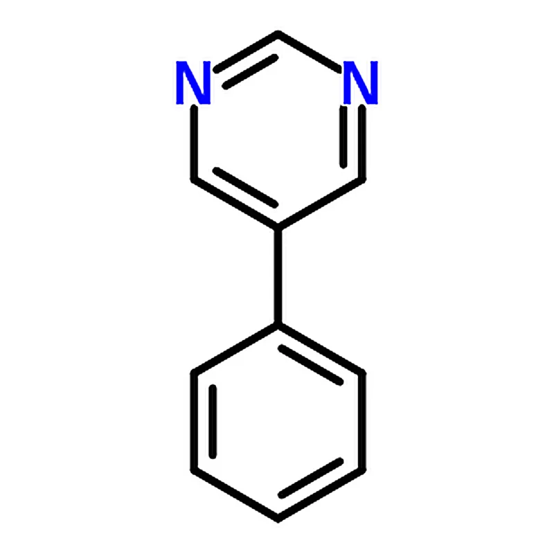 RHAWN 5-Phenylpyrimidine