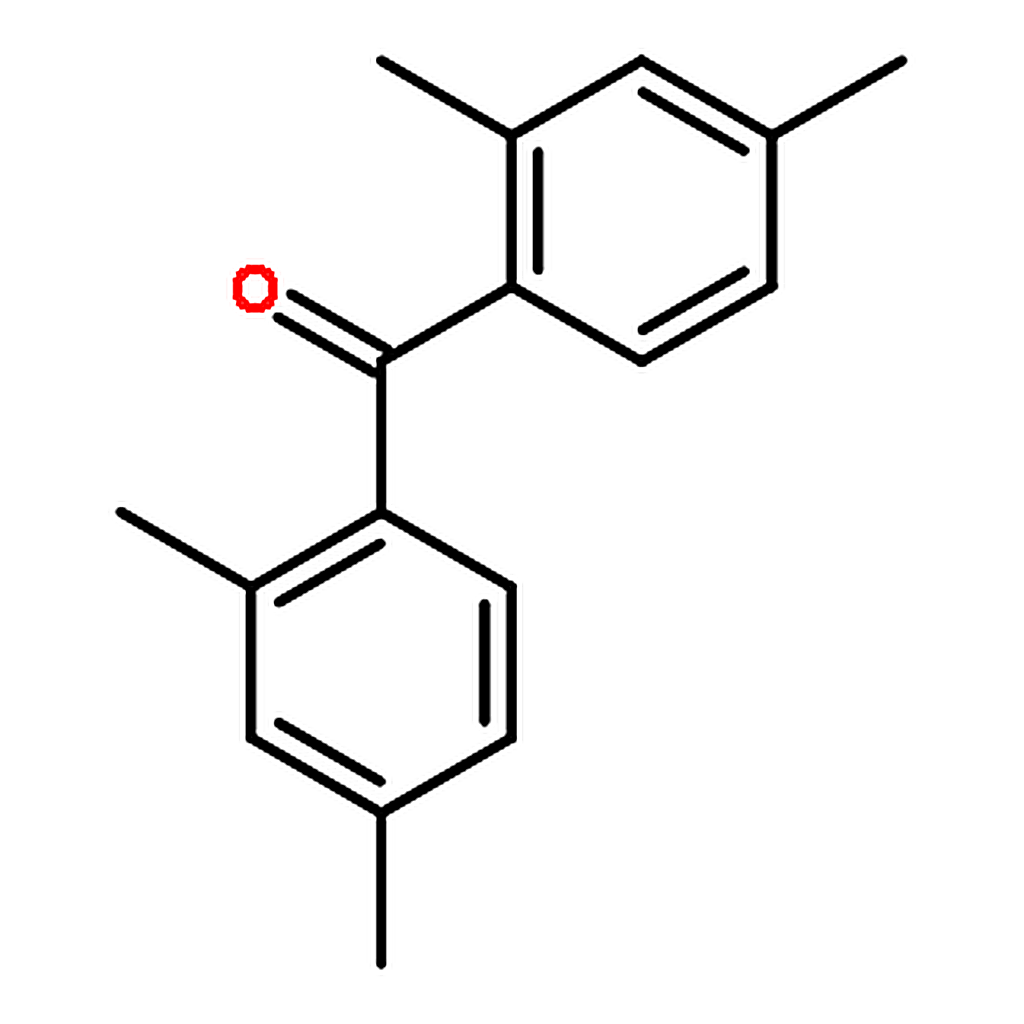 RHAWN 2,2',4,4'-Tetramethylbenzophenone