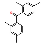 RHAWN 2,2',4,4'-Tetramethylbenzophenone