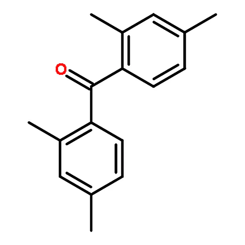 RHAWN 2,2',4,4'-Tetramethylbenzophenone