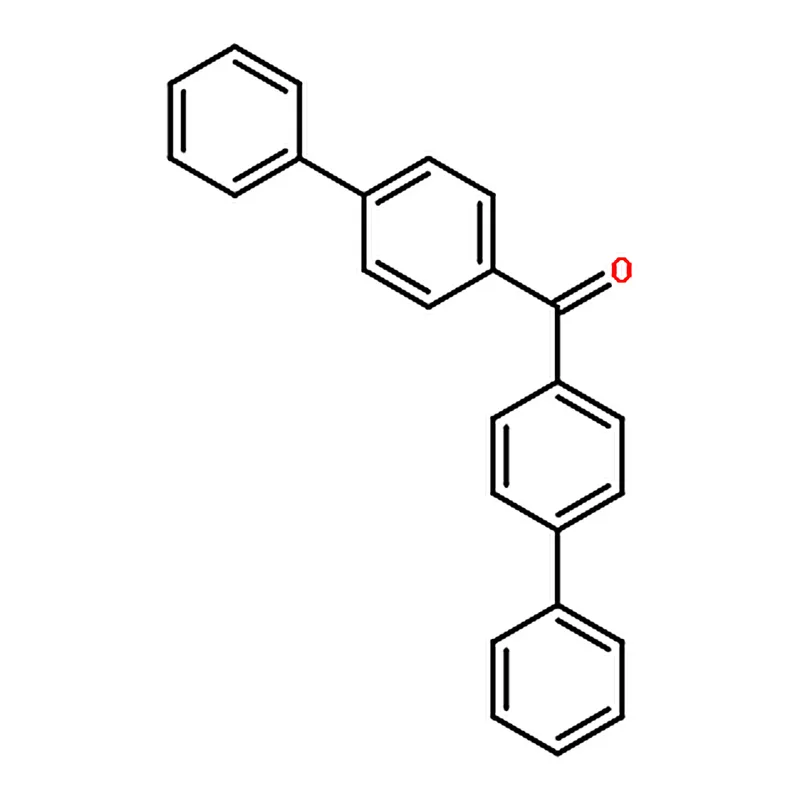 RHAWN 4,4'-Diphenylbenzophenone