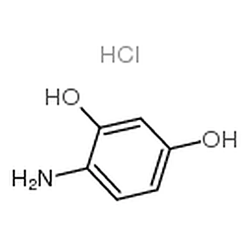 RHAWN 4-Aminoresorcinol hydrochloride