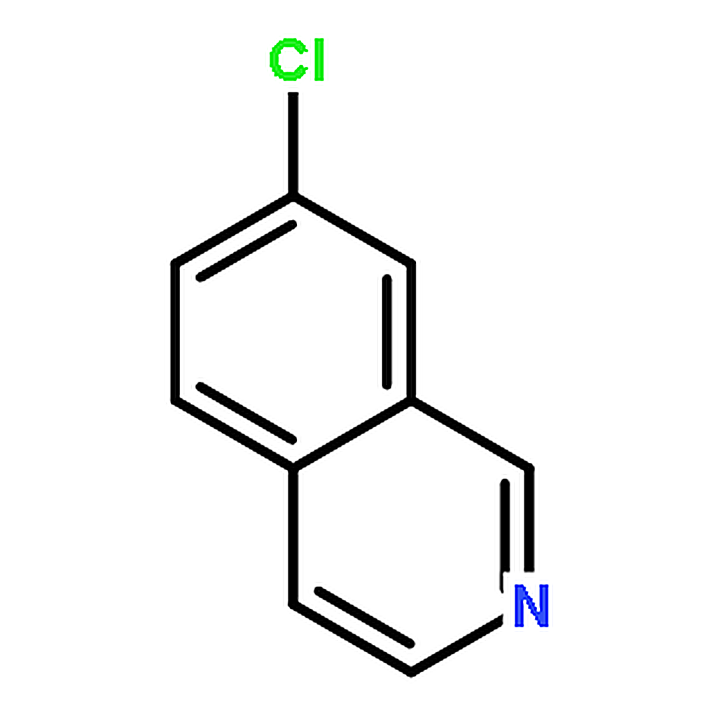 RHAWN 7-Chloroisoquinoline