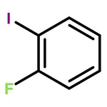 RHAWN 2-Fluoroiodobenzene