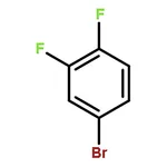 RHAWN 3,4-Difluorobromobenzene