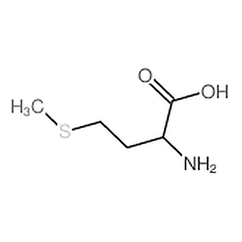 RHAWN D-Methionine