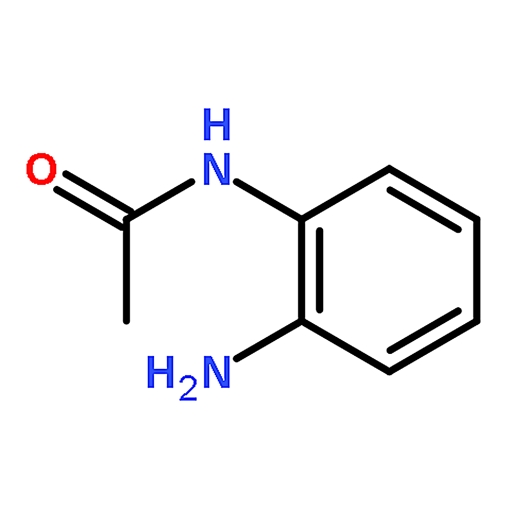 RHAWN 2'-Aminoacetanilide
