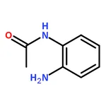 RHAWN 2'-Aminoacetanilide