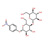 RHAWN 4-Nitrophenyl -D-cellobioside