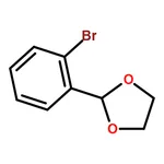 RHAWN 2-(2-Bromophenyl)-1,3-dioxolane