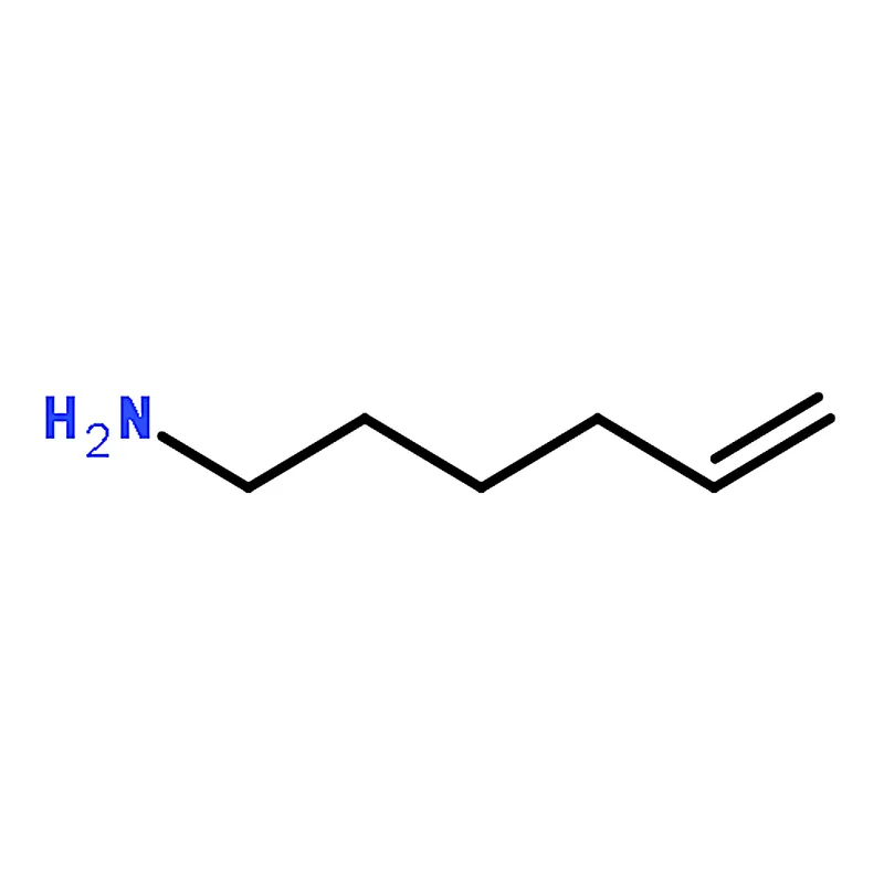 RHAWN Hex-5-en-1-amine