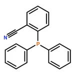 RHAWN (2-Cyanophenyl)diphenylphosphine