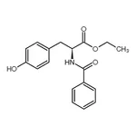 RHAWN N-Benzoyl-L-tyrosine ethyl ester (BTEE)