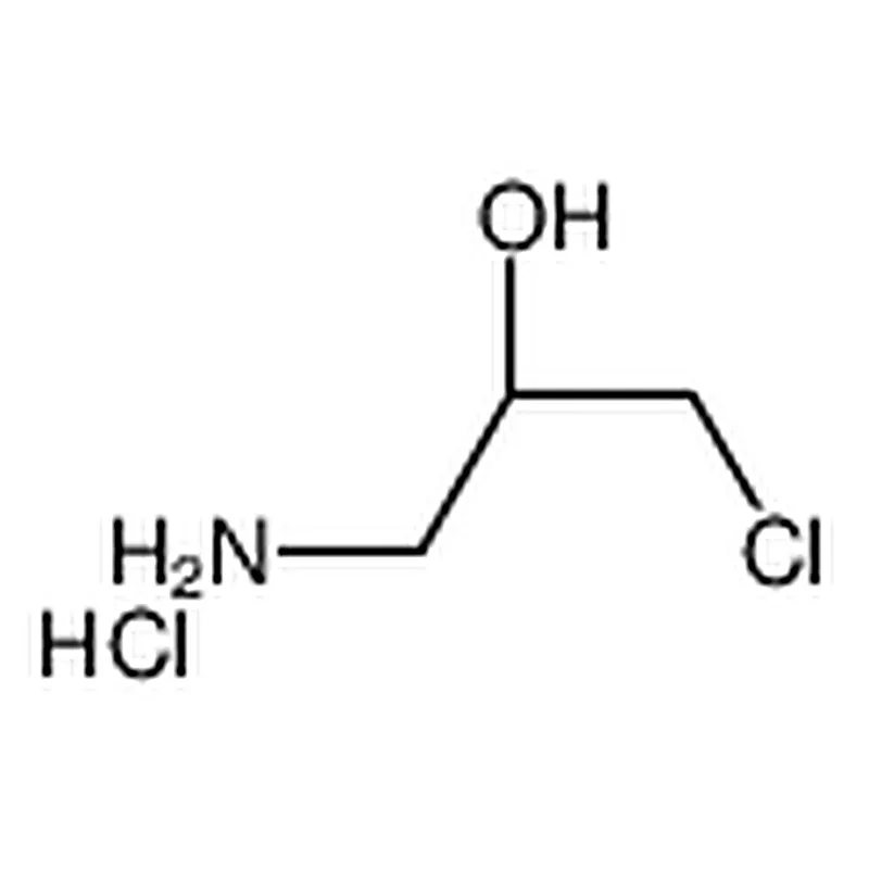 RHAWN (S)-1-AMINO-3-CHLORO-2-PROPANOL HYDROCHLORIDE