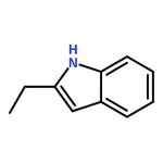 RHAWN 2-Ethyl-1H-indole