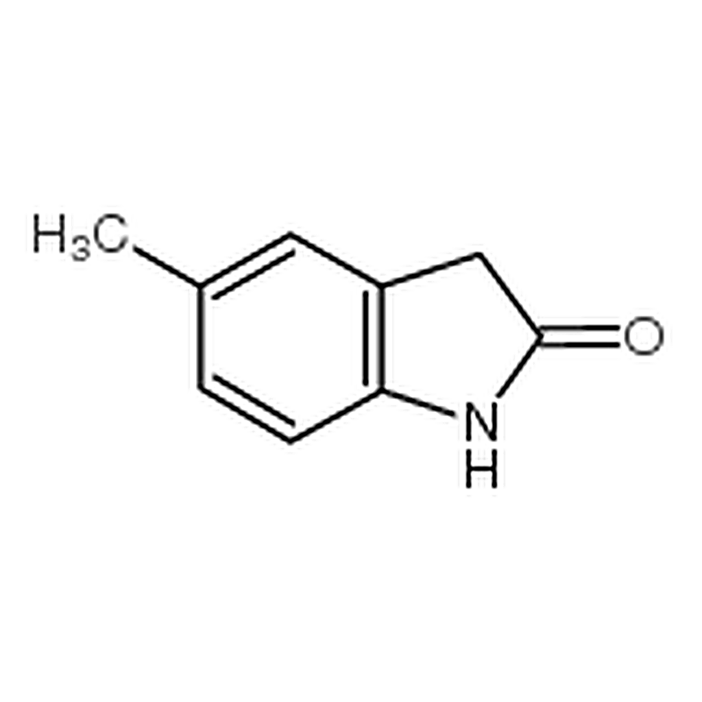 RHAWN 5-Methylindolin-2-one