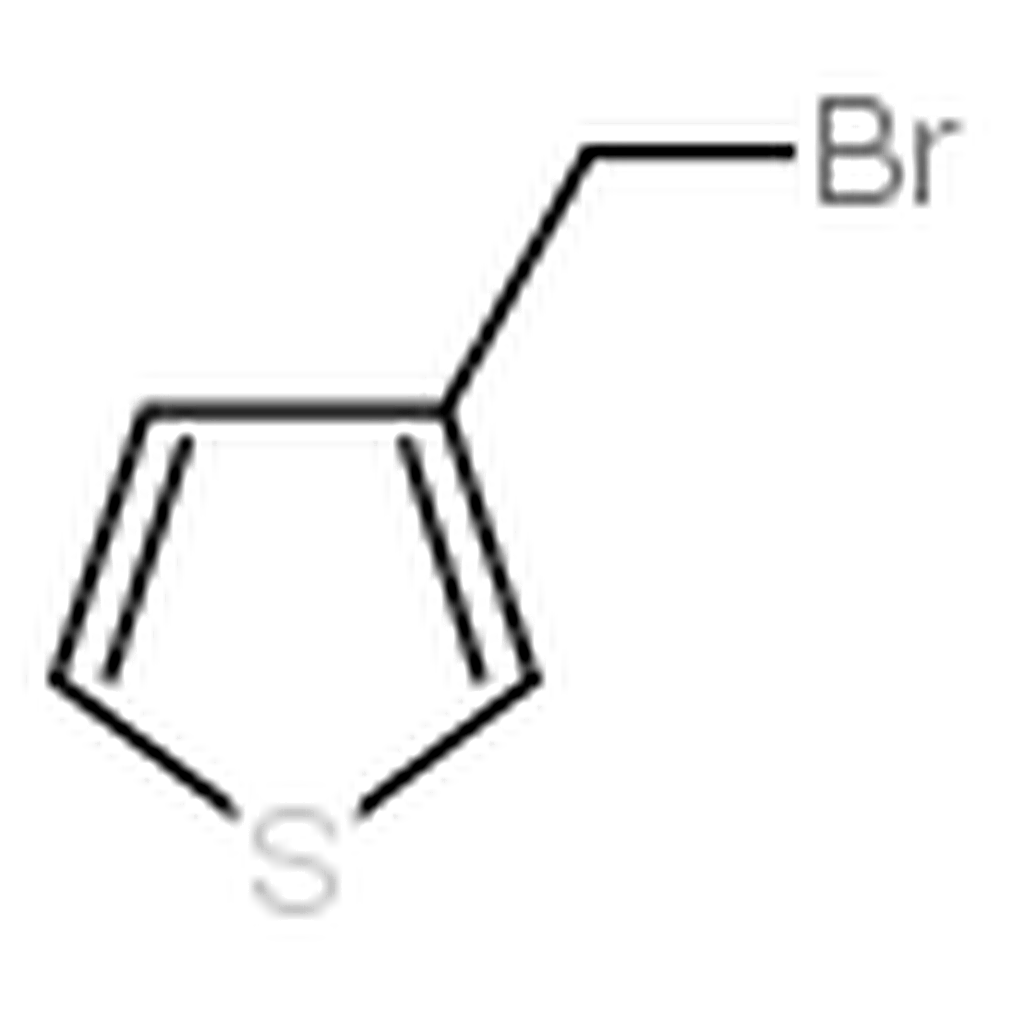 RHAWN 3-Bromomethylthiophene