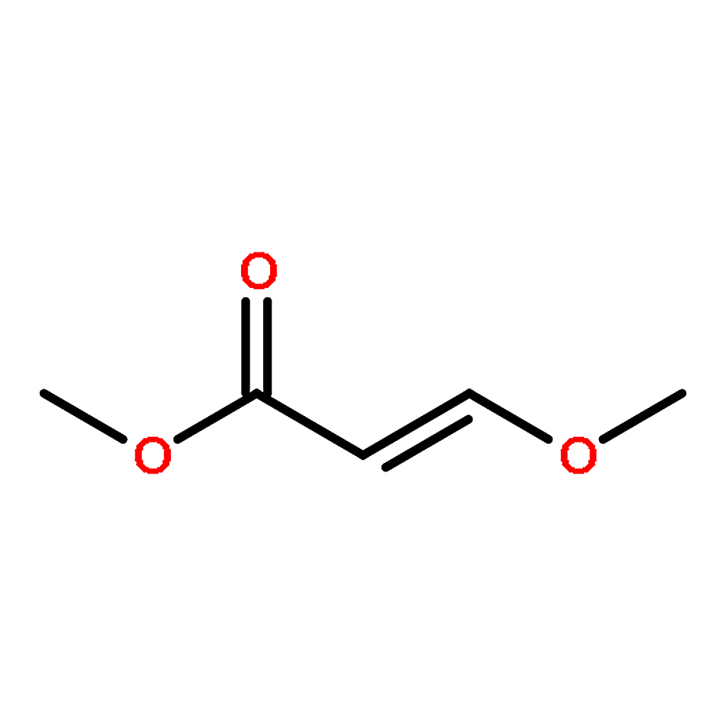 RHAWN Methyl 3-methoxyacrylate