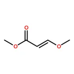 RHAWN Methyl 3-methoxyacrylate