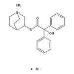 RHAWN Clidinium bromide