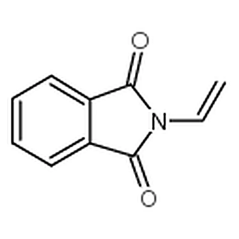 RHAWN N-Vinylphthalimide