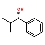 RHAWN (S)-2-Methyl-1-phenylpropan-1-ol