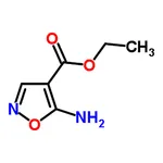 RHAWN Ethyl 5-Amino-4-isoxazolecarboxylate