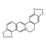 RHAWN Coptisine Sulfate