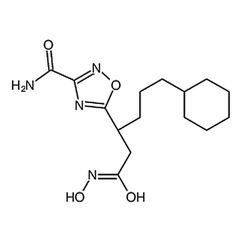 RHAWN UK 383367