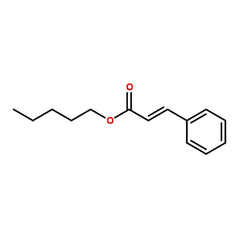 RHAWN Pentyl cinnamate