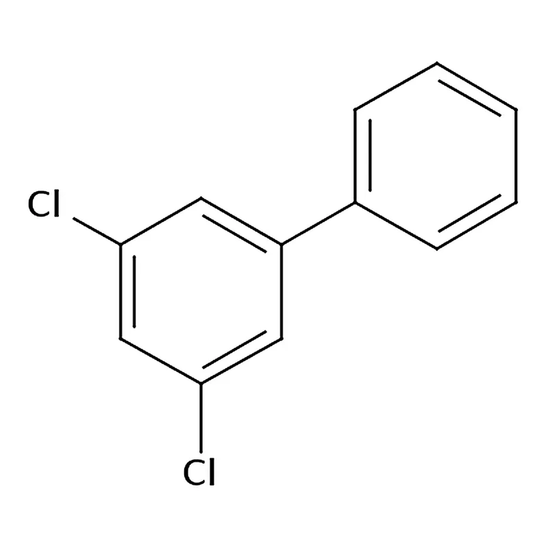 RHAWN PCB No 14