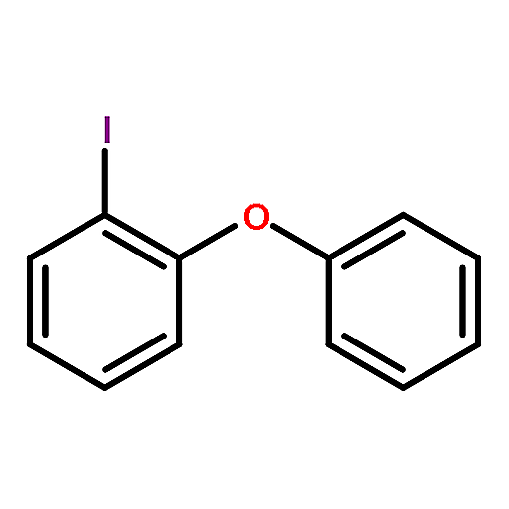 RHAWN 1-Iodo-2-phenoxybenzene