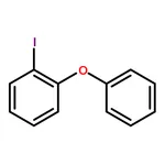 RHAWN 1-Iodo-2-phenoxybenzene