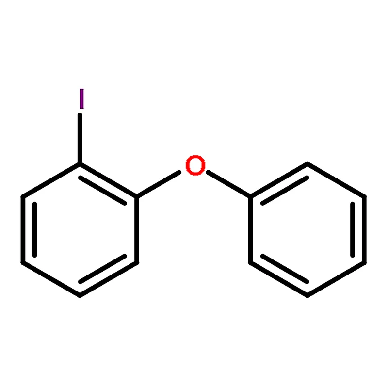 RHAWN 1-Iodo-2-phenoxybenzene