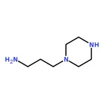 RHAWN 3-(Piperazin-1-yl)propan-1-amine