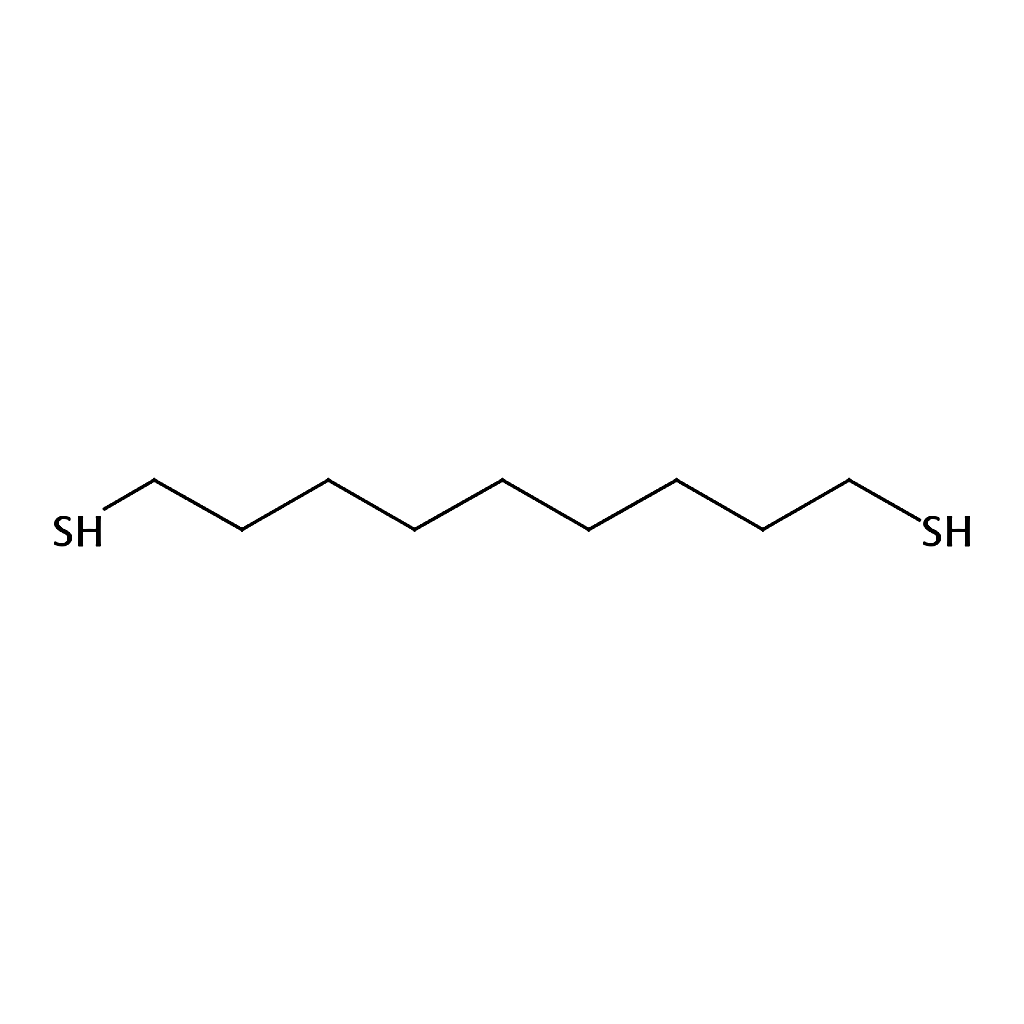 RHAWN 1,9-Nonanedithiol