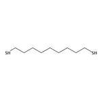 RHAWN 1,9-Nonanedithiol