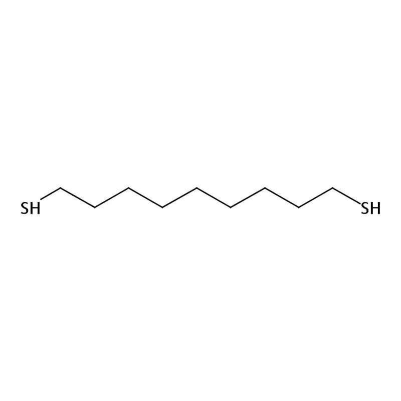 RHAWN 1,9-Nonanedithiol