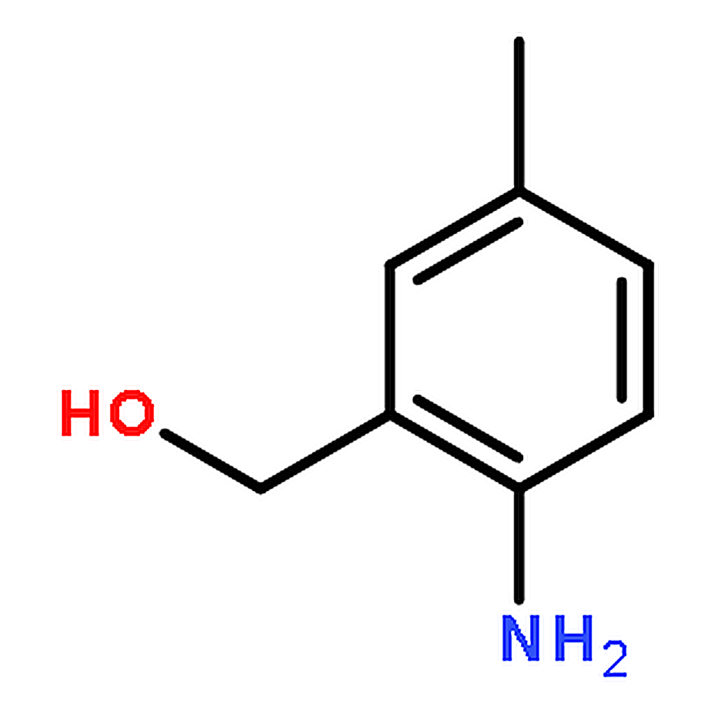 RHAWN 2-Amino-5-methylbenzyl Alcohol