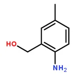 RHAWN 2-Amino-5-methylbenzyl Alcohol