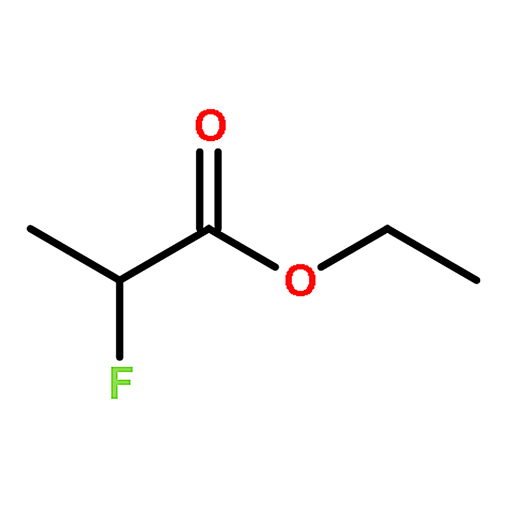 RHAWN Ethyl 2-Fluoropropionate