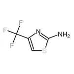 RHAWN 4-TRIFLUOROMETHYL-THIAZOL-2-YLAMINE