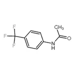 RHAWN N-(4-(Trifluoromethyl)phenyl)acetamide