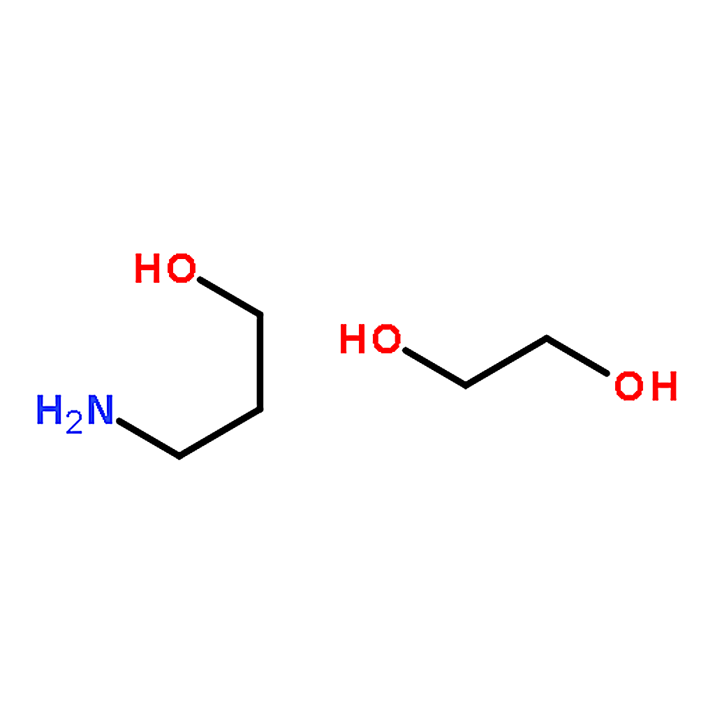 RHAWN Polyethylene Glycol Bis(3-aminopropyl) Ether