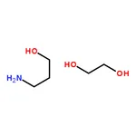 RHAWN Polyethylene Glycol Bis(3-aminopropyl) Ether
