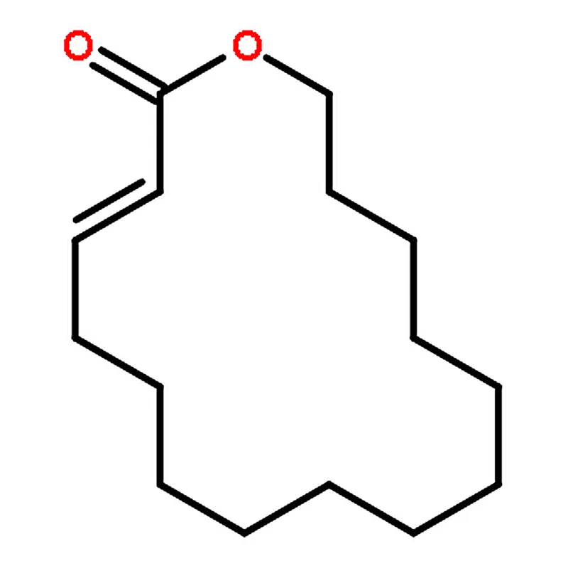 RHAWN Oxacyclohexadecen-2-One