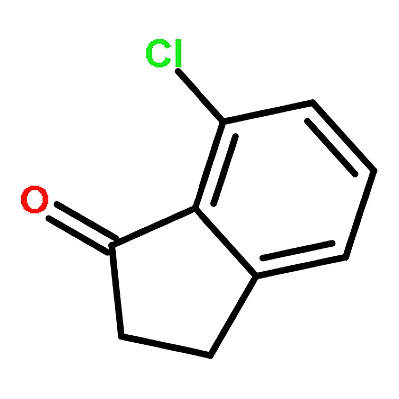 RHAWN 7-Chloro-1-indanone